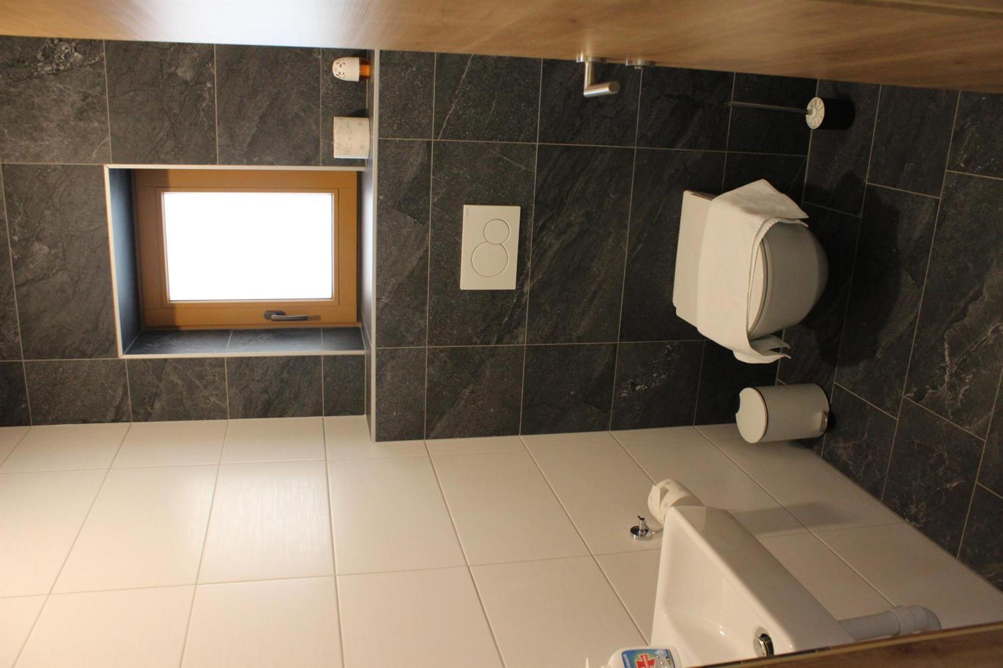 Haus Jochler Apartment Рид им Цилертал Стая снимка